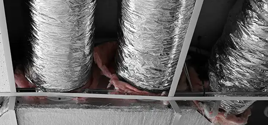 Scalable Commercial Multi‑Unit Dryer Vent Camera Inspection in Providence, RI