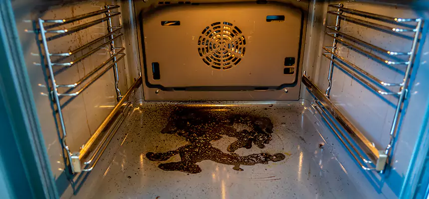 Our Dryer Vent Mold Cleaning Services in Providence, RI