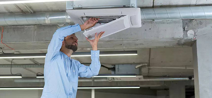 Our Dryer Vent Washing Service Services in Providence, RI