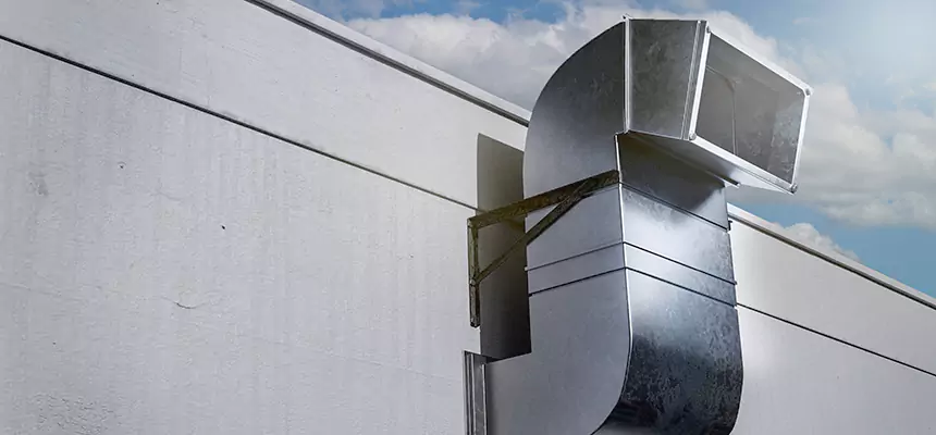 Reliable Hospital Grade Air Quality Treatment in Providence