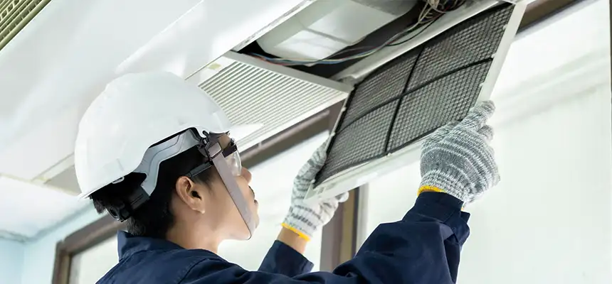 Our Lint Trap Cleaning Service Services in Providence, RI