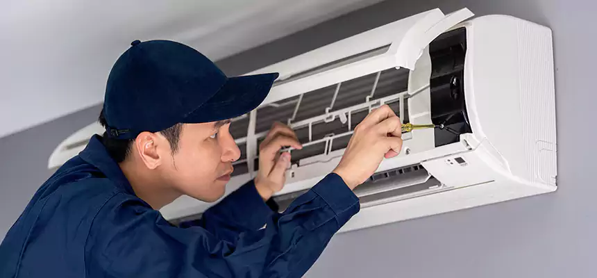 Fast HVAC Repair & Smart Installation Upgrades in Providence, RI