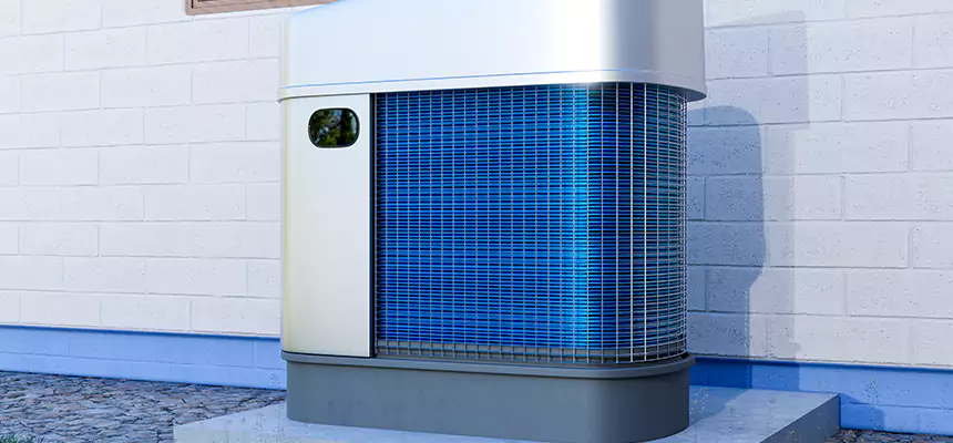 Our UV Light Air Purification for Ducts Services in Providence, RI