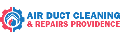 Air Duct Cleaning & Repairs Providence