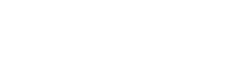 Air Duct Cleaning & Repairs Providence