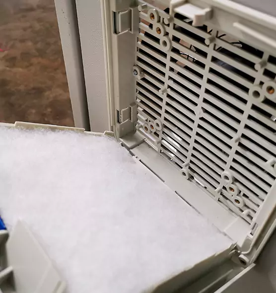 About Air Duct Overhaul & Upgrades in Providence, RI