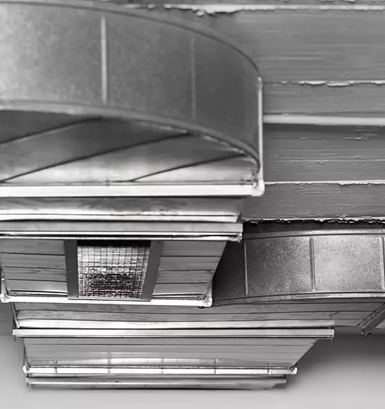 Expert Dryer Vent Replacement in Providence, RI