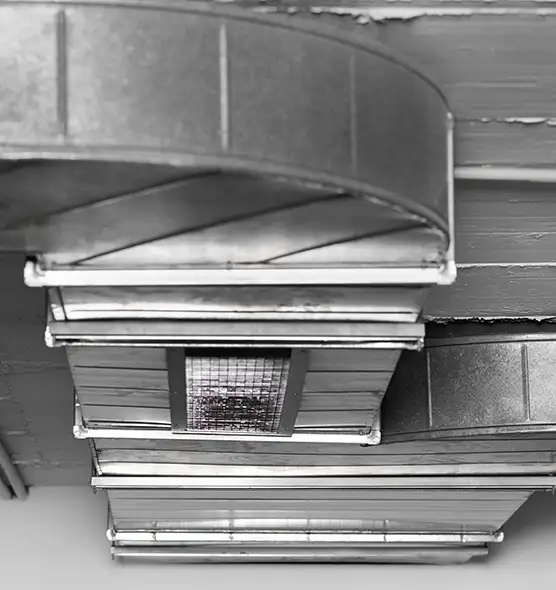 Expert Duct System Performance Boost Services in Providence, RI