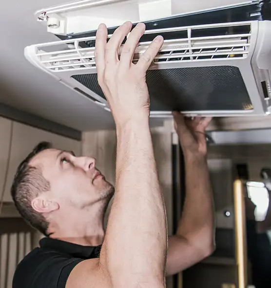  Professional Licensed And Insured Cleaners in Providence, RI