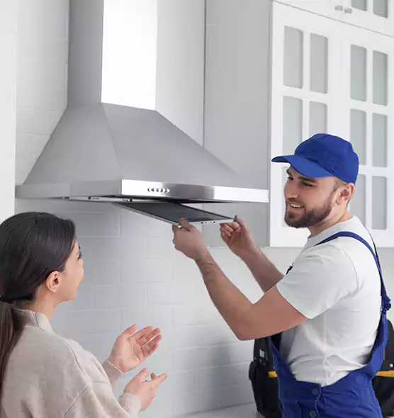 Trusted Multi-family Home Duct Cleaning in Providence, RI