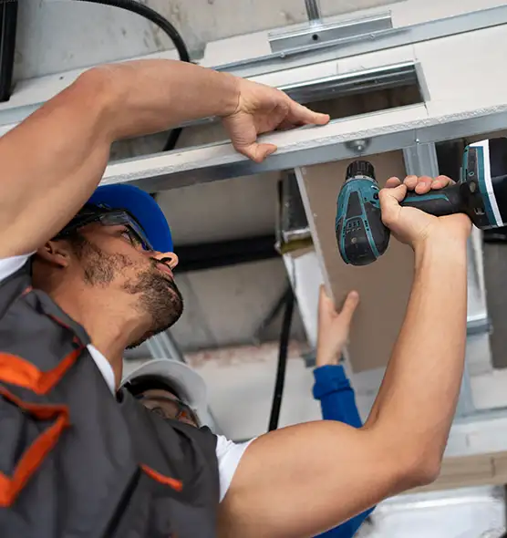 About Vent Smoke Odor Elimination in Providence, RI