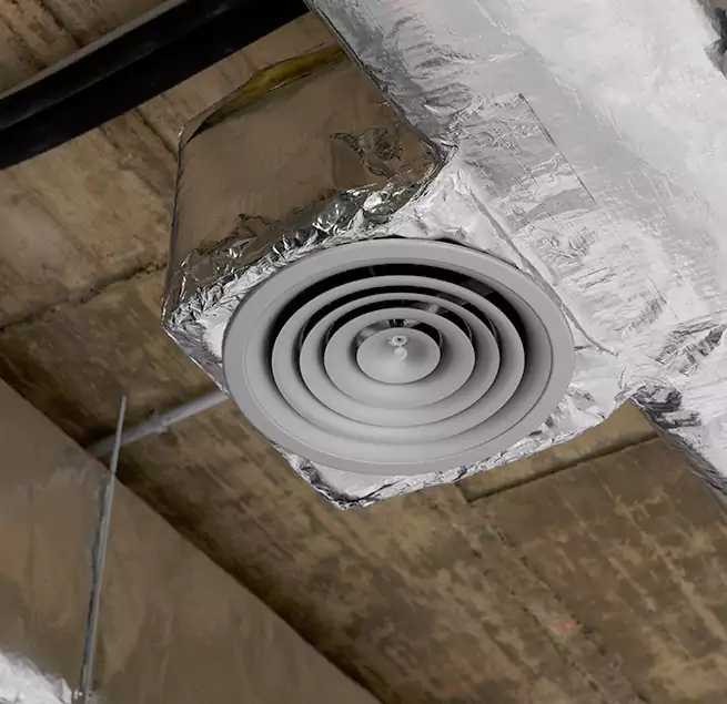 Why Homeowners & Businesses Trust Us in Providence, RI?