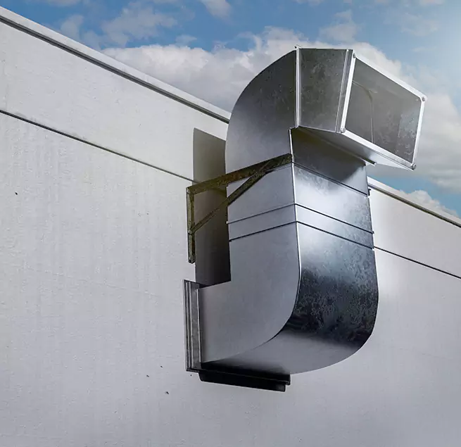 Why Homeowners & Businesses Trust Us in Providence, RI?