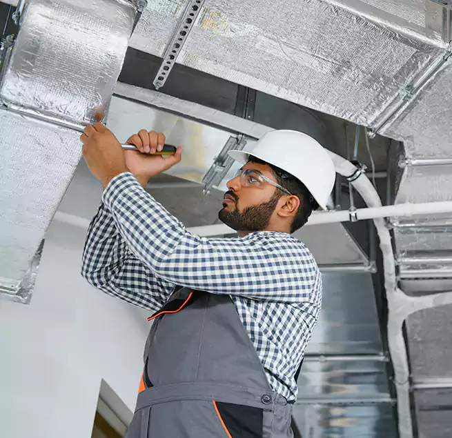 Why Homeowners & Businesses Trust Us Providence, RI?