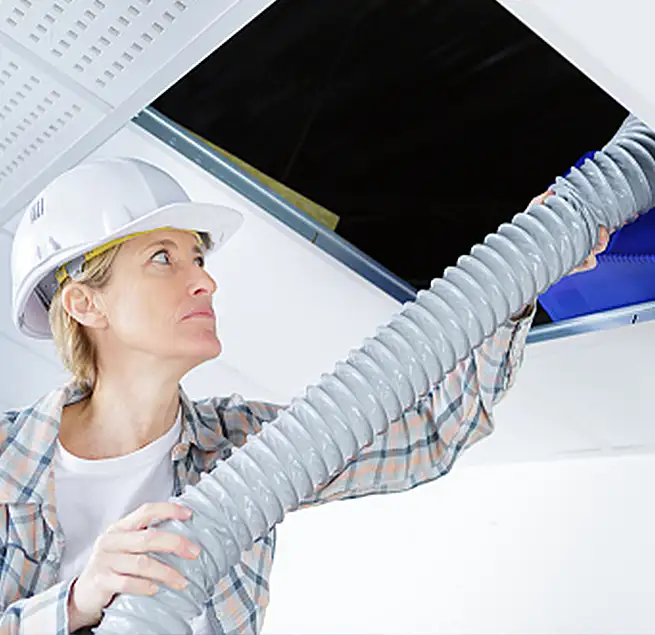 Why Homeowners & Businesses Trust Us Providence, RI