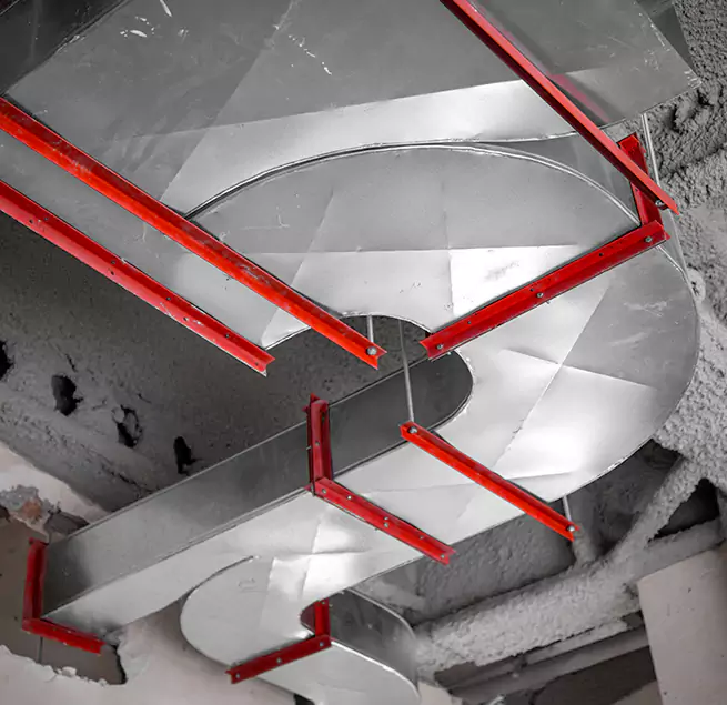 Why Homeowners & Businesses Trust Us in Providence, RI?