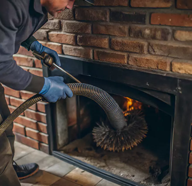 Why Homeowners & Businesses Trust Us in Providence, RI?