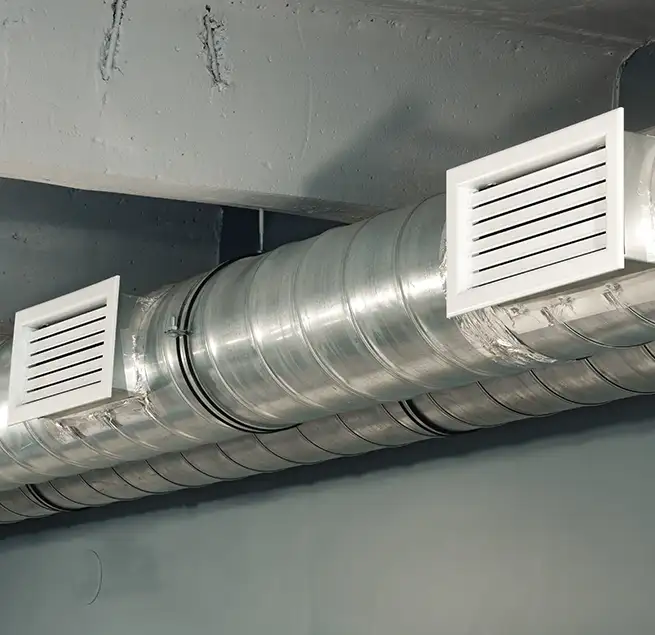 Why Homeowners Businesses Trust Us in Providence, RI