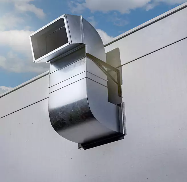 Why Homeowners & Businesses Trust Us in Providence, RI