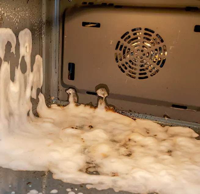 Why Homeowners & Businesses Trust Us in Providence, RI?