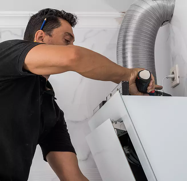 Why Homeowners & Businesses Trust Us Providence, RI?