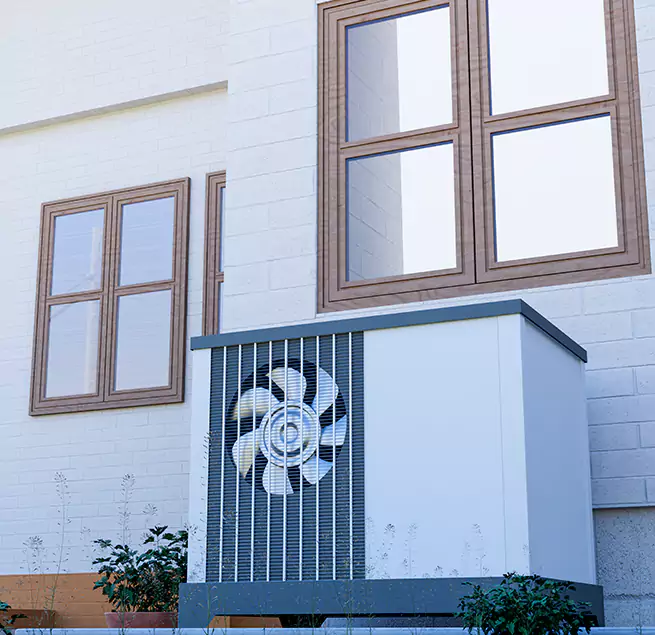 Why Homeowners & Businesses Trust Us in Providence, RI?