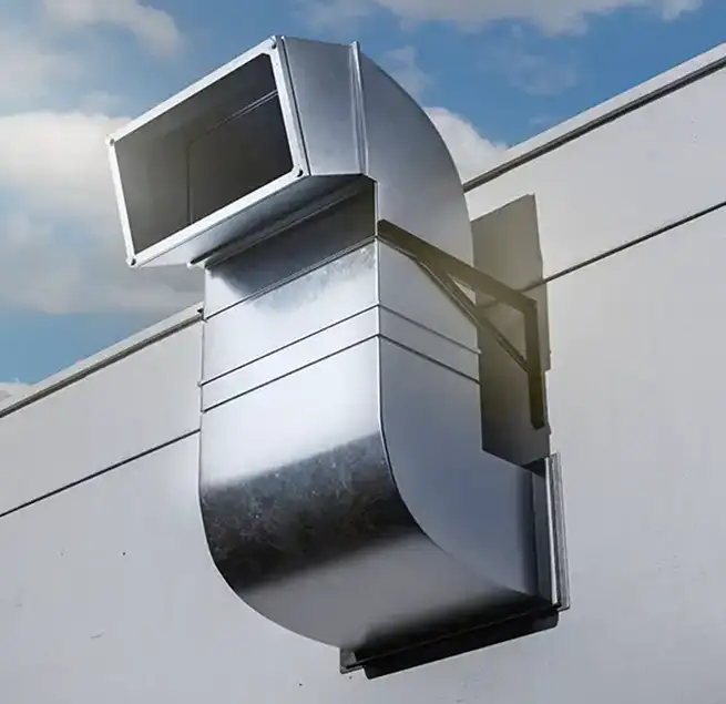 Why Homeowners & Businesses Trust Us Providence, RI