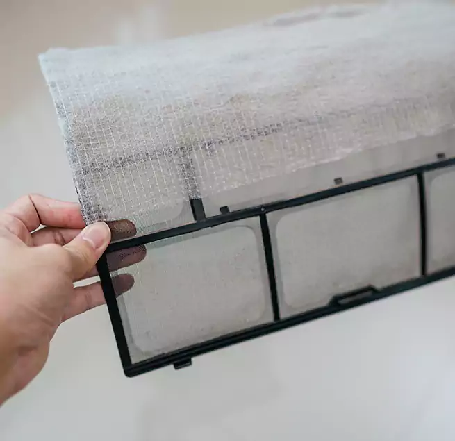 Why Homeowners & Businesses Trust Us in Providence, RI?