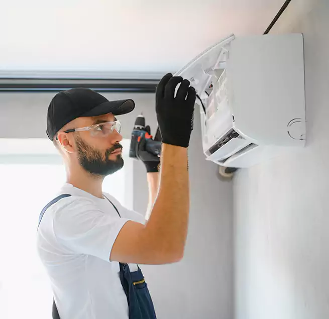 Why Homeowners & Businesses Trust Us in Providence, RI