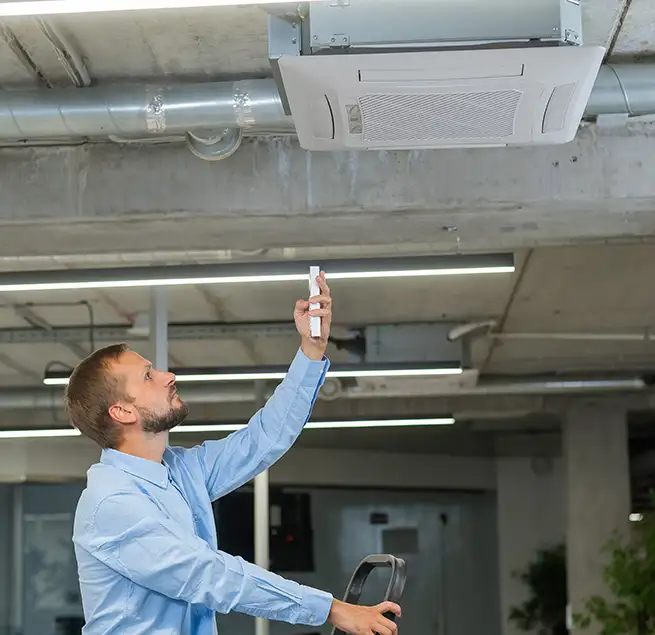 Why Homeowners & Businesses Trust Us in Providence, RI?