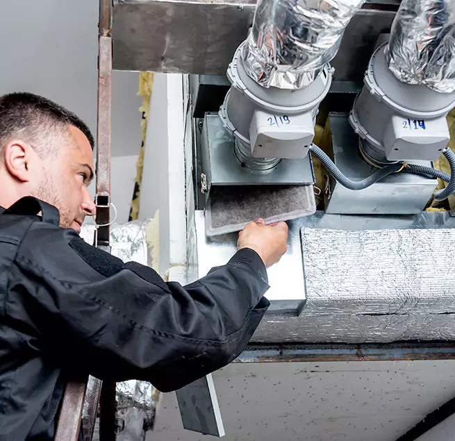 Why Homeowners Businesses Trust Us in Providence, RI?