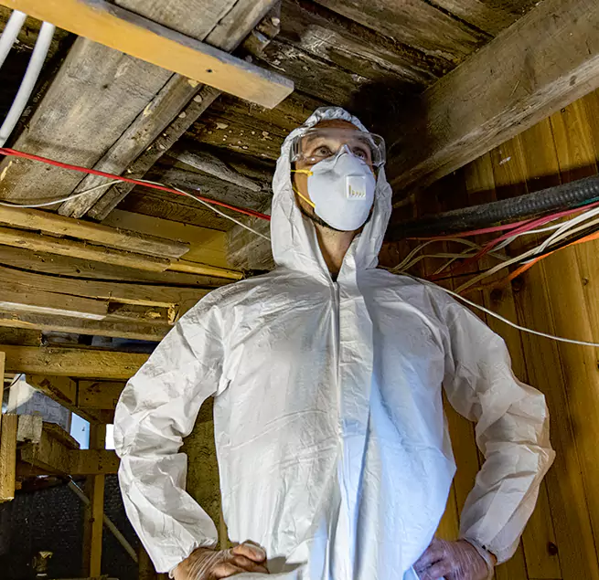 Why Homeowners & Businesses Trust Us in Providence, RI?