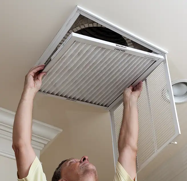 Why Homeowners & Businesses Trust Us in Providence, RI?