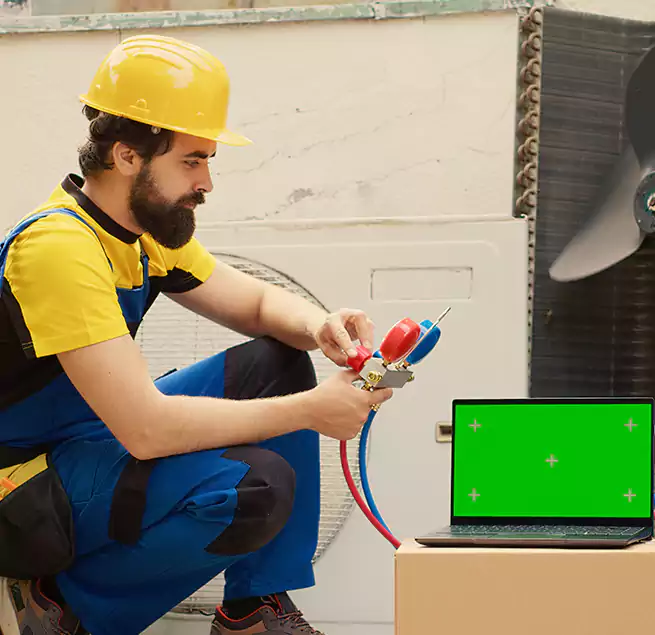 Why Homeowners & Businesses Trust Us in Providence, RI?