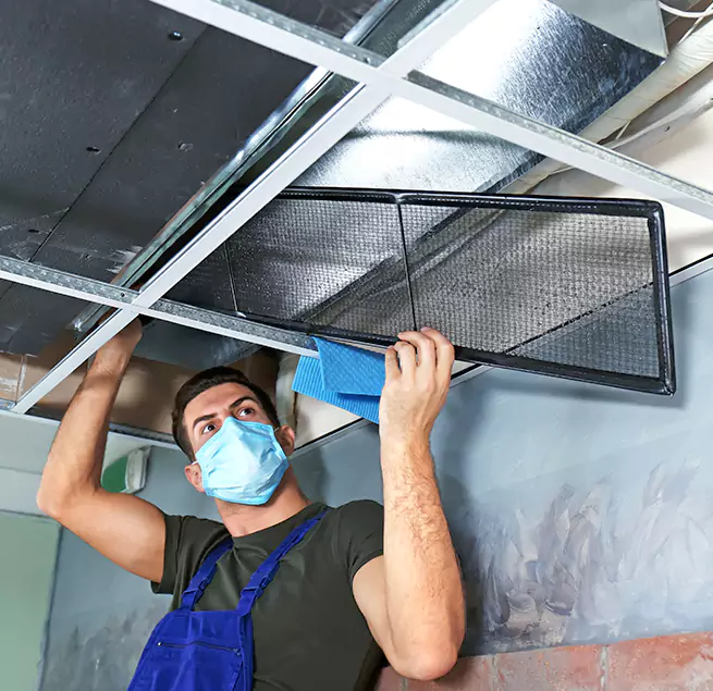 Why Homeowners Businesses Trust Us in Providence, RI?