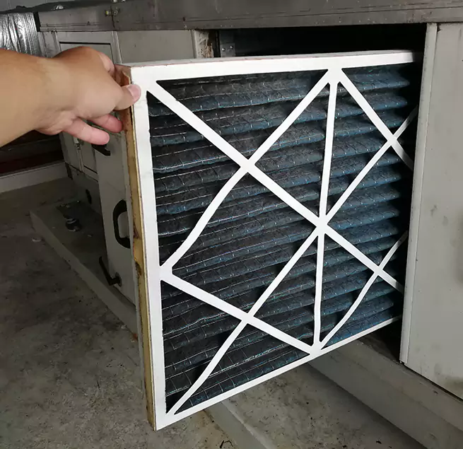 Why Homeowners & Businesses Trust Us Providence, RI?