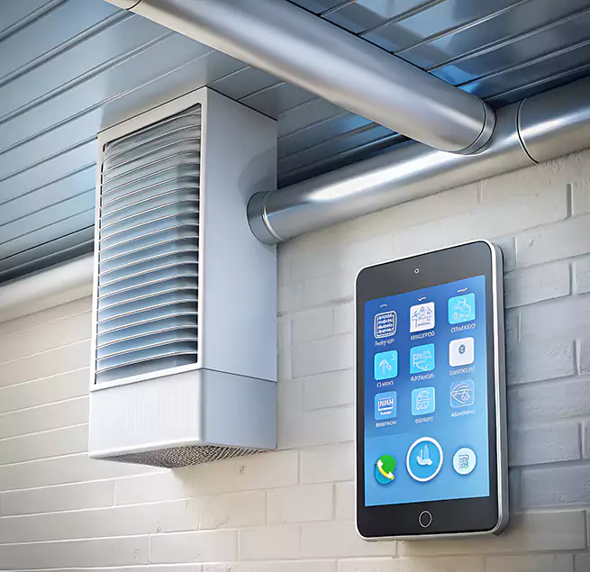 Why Homeowners & Businesses Trust Us in Providence, RI